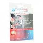 THERMHOT PATCH CHAUFFANT COU DOS EPAULE POIGNET 2