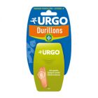 URGO TRAITEMENT DURILLONS PANSEMENT X5