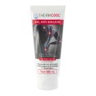 THERMCOOL ANTIDOULEUR GEL 100ML