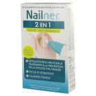 NAILNER REPAIR PEN FEUTRE MYCOSE 2EN1 4ML