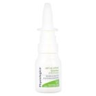 PHYSIOLOGICA ANTIALLERGIE SPRAY 20ML