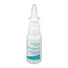 PHYSIOLOGICA NEZ BOUCHE IRRITE SPRAY 30ML