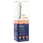 PHYSIOLOGICA NEZ INFECTE SPRAY 20ML