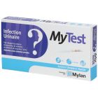 MY TEST TEST INFECTION URINAIRE KIT 3