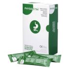 PHYSIOSTIM CONFORT DIGESTIF 3G SACHET 30