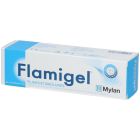 FLAMIGEL TRAITEMENT PLAIES GEL 100G