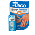 URGO FILMOGEL CREVASSES MAINS 3ML25