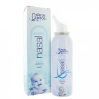 QUINTON PEDIATRIC SPRAY NASAL ISOTONIQUE 100ML