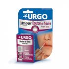 URGO FILMOGEL BOUTON DE FIEVRE SOL 3ML + 24 APPLIC