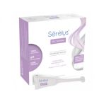 SERELYS GEL VAGINAL DOSE 5ML X7