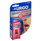 URGO FILMOGEL APHTES  6ML