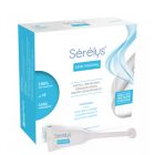 SERELYS SOIN VAGINAL DOSE 5ML X7