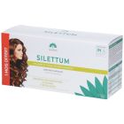 SILETTUM GELULE 60 X2 + 60 OFFERTE