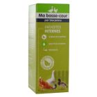 BIOCANINA MA BASSE COUR PARASITES INTERNES 30ML