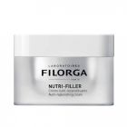 FILORGA NUTRI FILLER CR NUTRI RECONSTITUANTE 50ML