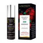 GARANCIA IMMORTAL EXPRESS SHOT MG6P SERUM 15ML