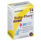 BABY FLORE PROBIOTIQUE POUDRE SACHET 14