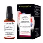 GARANCIA QUE MES ROUGEURS DISPARAISSENT SERUM 30ML