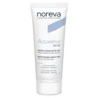 AQUAREVA CREME HYDRATANTE 24H RICHE 40ML