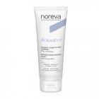 AQUAREVA MASQUE HYDRATATION EXPRESS 50ML