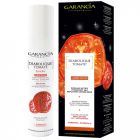 GARANCIA DAIBOLIQUE TOMATE CREME RICHE 30ML