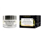 GARANCIA MYSTERIEUSES MILLE ET UNE NUITS 30ML