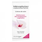 MENOPHYTEA HYDRATATION INTIME CREME 30ML
