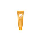 PHOTODERM MAX AQUAFLUIDE 50+ 40ML + CREA H2O 100ML