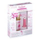 PURESSENTIEL ELIXIR ESSENTIELLE BIO 30ML +VENTOUSE