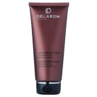 DELAROM CREME EXCELLENCE FERMETE CORPS 200ML