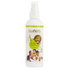 AUNEA SPRAY DEMELANT BEBE ENFANT 200ML