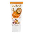 AUNEA LAIT CORPOREL BEBE ENFANT 200ML