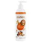 AUNEA LAIT CORPOREL BEBE ENFANT 400ML