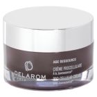 DELAROM CREME PROCELLULAIRE ANTIAGE 50ML
