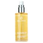DELAROM HUILE EXCELLENCE FERMETE CORPS 100ML