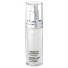 DELAROM SERUM INFINI WHITE 30ML