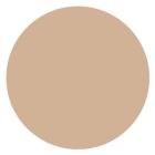 DELAROM VOILE DOUCEUR TEINT CLAIRE 30ML
