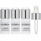 FILORGA C RECOVER CONCENTRE ANTIFATI ECLAT 10ML X3