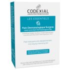 CODEXIAL PAIN DERMATOLOGIQUE SURGRAS 100G