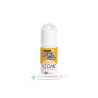 YZOAR FUN STICK LEVRES EXOTIQUE 4G