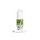 YZOAR FUN STICK LEVRES POMME 4G