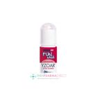 YZOAR FUN STICK LEVRES GRENADINE 4G