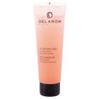 DELAROM GEL NETTOYANT VISAGE P SENSIBLE 125ML