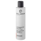 DELAROM LAIT DEMAQUILLANT DOUX 200ML