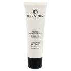 DELAROM MASQUE EXFOLIANT VISAGE 50ML