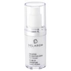 DELAROM CONTOUR YEUX LEVRES 15ML