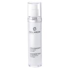 DELAROM CREME ACQUACONFORT 50ML