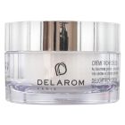 DELAROM CREME RICHE DELICE PS 50ML