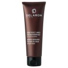 DELAROM CREME PIEDS FRAICHEUR AROMATIQUE 125ML