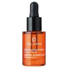 DELAROM AROME EQUILIBRANT OXYGENANT 15ML